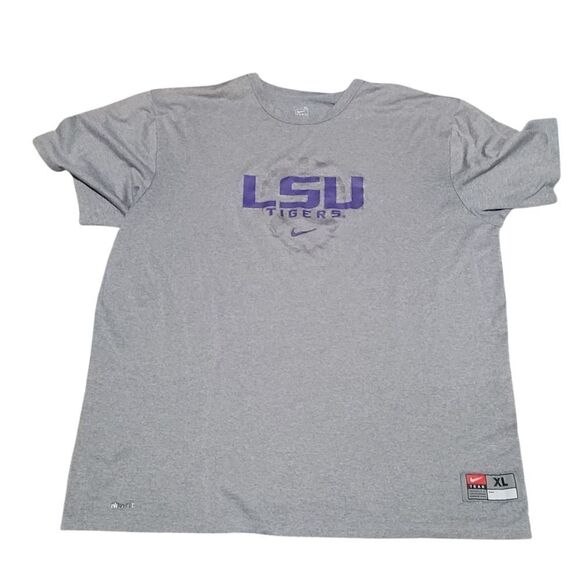 LSU sleep set - Picture 3 of 3